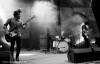 Táborská setkání 2014: Vrcholem festivalu byla Rottrová, Tata Bojs a Vees