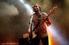Táborská setkání 2014: Vrcholem festivalu byla Rottrová, Tata Bojs a Vees