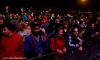 Táborská setkání 2014: Vrcholem festivalu byla Rottrová, Tata Bojs a Vees