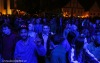 Táborská setkání 2014: Vrcholem festivalu byla Rottrová, Tata Bojs a Vees