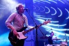 Táborská setkání 2014: Vrcholem festivalu byla Rottrová, Tata Bojs a Vees