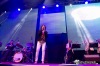 Táborská setkání 2014: Vrcholem festivalu byla Rottrová, Tata Bojs a Vees