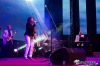 Táborská setkání 2014: Vrcholem festivalu byla Rottrová, Tata Bojs a Vees