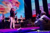 Táborská setkání 2014: Vrcholem festivalu byla Rottrová, Tata Bojs a Vees
