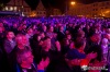 Táborská setkání 2014: Vrcholem festivalu byla Rottrová, Tata Bojs a Vees