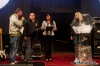Táborská setkání 2014: Vrcholem festivalu byla Rottrová, Tata Bojs a Vees