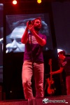 Táborská setkání 2014: Vrcholem festivalu byla Rottrová, Tata Bojs a Vees