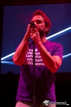 Táborská setkání 2014: Vrcholem festivalu byla Rottrová, Tata Bojs a Vees