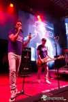 Táborská setkání 2014: Vrcholem festivalu byla Rottrová, Tata Bojs a Vees