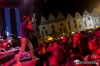 Táborská setkání 2014: Vrcholem festivalu byla Rottrová, Tata Bojs a Vees