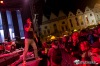Táborská setkání 2014: Vrcholem festivalu byla Rottrová, Tata Bojs a Vees