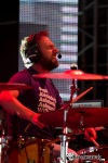 Táborská setkání 2014: Vrcholem festivalu byla Rottrová, Tata Bojs a Vees
