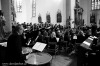 Táborská setkání 2014: Vyklidňovací závěr s latin jazzem, rockem i blues