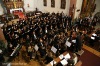 Táborská setkání 2014: Vyklidňovací závěr s latin jazzem, rockem i blues