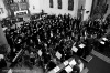 Táborská setkání 2014: Vyklidňovací závěr s latin jazzem, rockem i blues