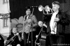 Táborská setkání 2014: Vyklidňovací závěr s latin jazzem, rockem i blues