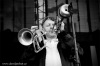 Táborská setkání 2014: Vyklidňovací závěr s latin jazzem, rockem i blues