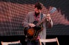 Táborská setkání 2014: Vyklidňovací závěr s latin jazzem, rockem i blues