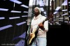 Táborská setkání 2014: Vyklidňovací závěr s latin jazzem, rockem i blues