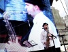 Táborská setkání 2014: Vyklidňovací závěr s latin jazzem, rockem i blues