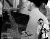 Táborská setkání 2014: Vyklidňovací závěr s latin jazzem, rockem i blues