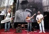 Táborská setkání 2014: Vyklidňovací závěr s latin jazzem, rockem i blues