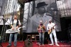 Táborská setkání 2014: Vyklidňovací závěr s latin jazzem, rockem i blues