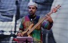 Táborská setkání 2014: Vyklidňovací závěr s latin jazzem, rockem i blues