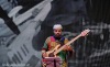 Táborská setkání 2014: Vyklidňovací závěr s latin jazzem, rockem i blues