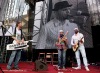 Táborská setkání 2014: Vyklidňovací závěr s latin jazzem, rockem i blues