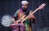 Táborská setkání 2014: Vyklidňovací závěr s latin jazzem, rockem i blues