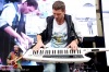 Táborská setkání 2014: Vyklidňovací závěr s latin jazzem, rockem i blues