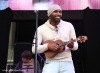 Táborská setkání 2014: Vyklidňovací závěr s latin jazzem, rockem i blues