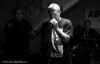 Táborská setkání 2014: Vyklidňovací závěr s latin jazzem, rockem i blues