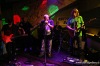 Táborská setkání 2014: Vyklidňovací závěr s latin jazzem, rockem i blues