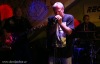 Táborská setkání 2014: Vyklidňovací závěr s latin jazzem, rockem i blues