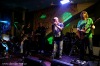 Táborská setkání 2014: Vyklidňovací závěr s latin jazzem, rockem i blues