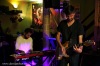 Táborská setkání 2014: Vyklidňovací závěr s latin jazzem, rockem i blues