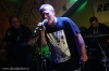 Táborská setkání 2014: Vyklidňovací závěr s latin jazzem, rockem i blues