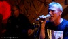 Táborská setkání 2014: Vyklidňovací závěr s latin jazzem, rockem i blues