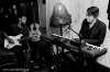 Táborská setkání 2014: Vyklidňovací závěr s latin jazzem, rockem i blues