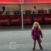 Den v Budvaru 2014: Narozeninová párty jaksepatří. Hráli Framus 5, Wohnout i Bílá