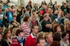 Den v Budvaru 2014: Narozeninová párty jaksepatří. Hráli Framus 5, Wohnout i Bílá