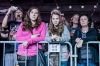 Den v Budvaru 2014: Narozeninová párty jaksepatří. Hráli Framus 5, Wohnout i Bílá