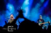 Den v Budvaru 2014: Narozeninová párty jaksepatří. Hráli Framus 5, Wohnout i Bílá