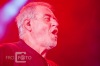 Den v Budvaru 2014: Narozeninová párty jaksepatří. Hráli Framus 5, Wohnout i Bílá