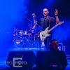 Den v Budvaru 2014: Narozeninová párty jaksepatří. Hráli Framus 5, Wohnout i Bílá