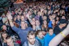 Den v Budvaru 2014: Narozeninová párty jaksepatří. Hráli Framus 5, Wohnout i Bílá