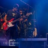 Den v Budvaru 2014: Narozeninová párty jaksepatří. Hráli Framus 5, Wohnout i Bílá