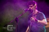Den v Budvaru 2014: Narozeninová párty jaksepatří. Hráli Framus 5, Wohnout i Bílá